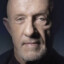 Mike Ehrmantraut