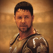 Maximus Decimus Meridius