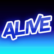 xAlive