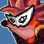 Redaftpool