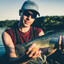 pro fishing srb