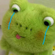 你也对我有想法？