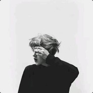 今天你养乐多了没