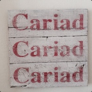 Cariad_U