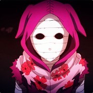 京东快递-数据黑