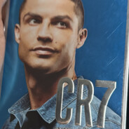 Рублев / gigant