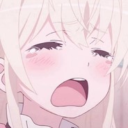 买菜便宜点可以吗