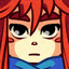 flingo