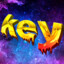 【k】【e】【y】