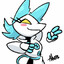Zardy