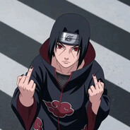 ☆☆NAQETAA☆☆ - steam id 76561199251227548