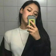 想想Simple会怎么做-