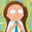 Morty Smith