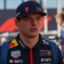 TU TU TU TU MAX VERSTAPPEN