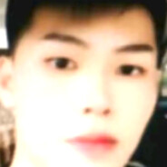 古希腊掌管小猫的神