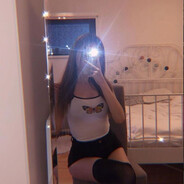 whitewidow - steam id 76561199052433686