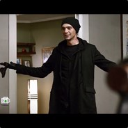 Avatar Савченко Юрий Валерьевич