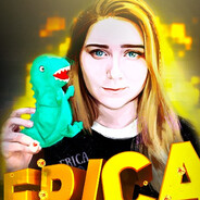 EricaPlay - steam id 76561198990800099