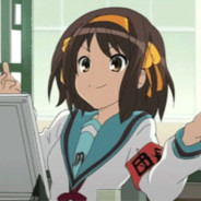 Nitsuko