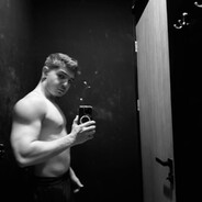 ★gr1zzly★ - steam id 76561198445389991