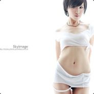 dota1+1