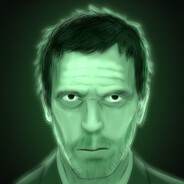 angryirish