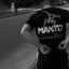 TWITCH|Anistez