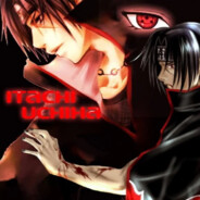 ✪ Itachi ✪ avatar