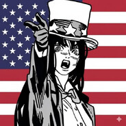 𝐆.𝐈