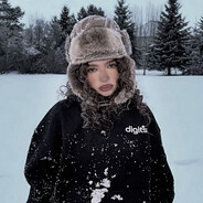 -: ✧ :- | t0lk1en-