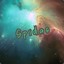 Spidometras