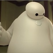 隔壁老王王大陆