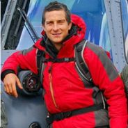 Bear Grylls