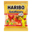 haribober