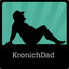 KronichDad