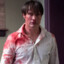 Hannibal Lecter