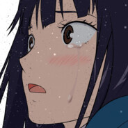 玛奇玛奇玛奇玛奇玛奇