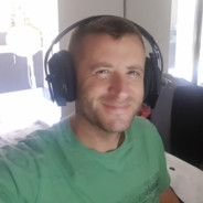 Draconiz - steam id 76561197960454450