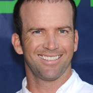 lucas black