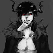 TheMaddestHatter