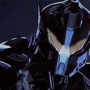 Lord Commander Baloo