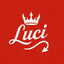 Luci