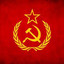 Soviet Union