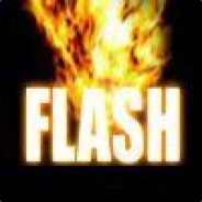 Flash