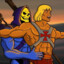 Skeletor Memes