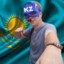 KAZAX_STYLE