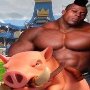 Создатель поноса - steam id 76561198094080907