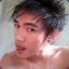 Wong