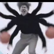 你幹嘛阿~~唉呦