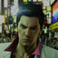 John Yakuza Kiwami